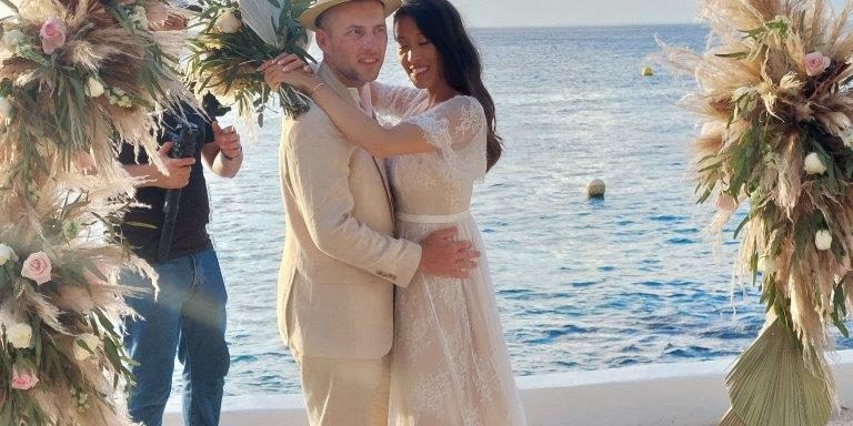 bridal-couple-boho-mexico bridal-couple-boho-mexico