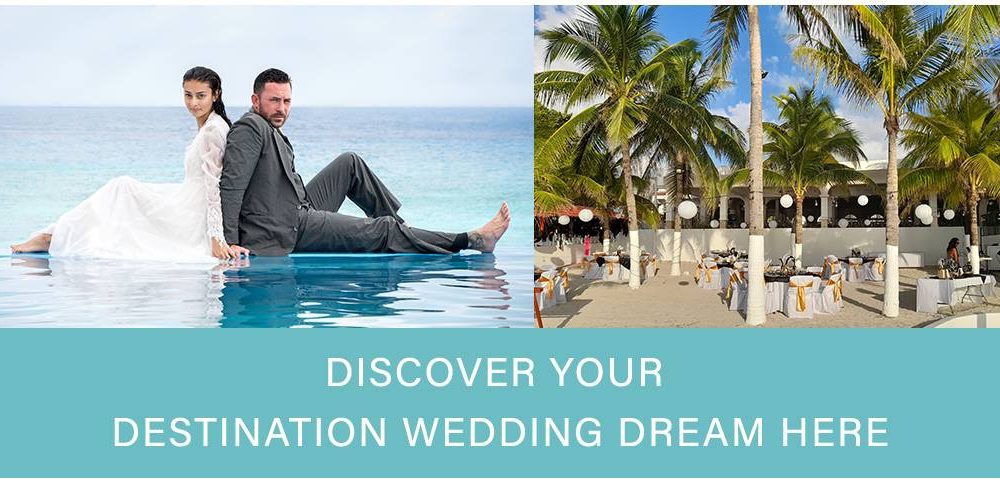 cozumel-wedding planners