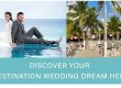 cozumel-wedding planners