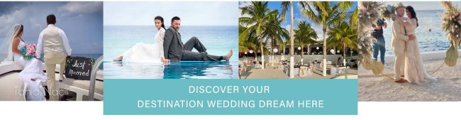 cozumel-wedding planners