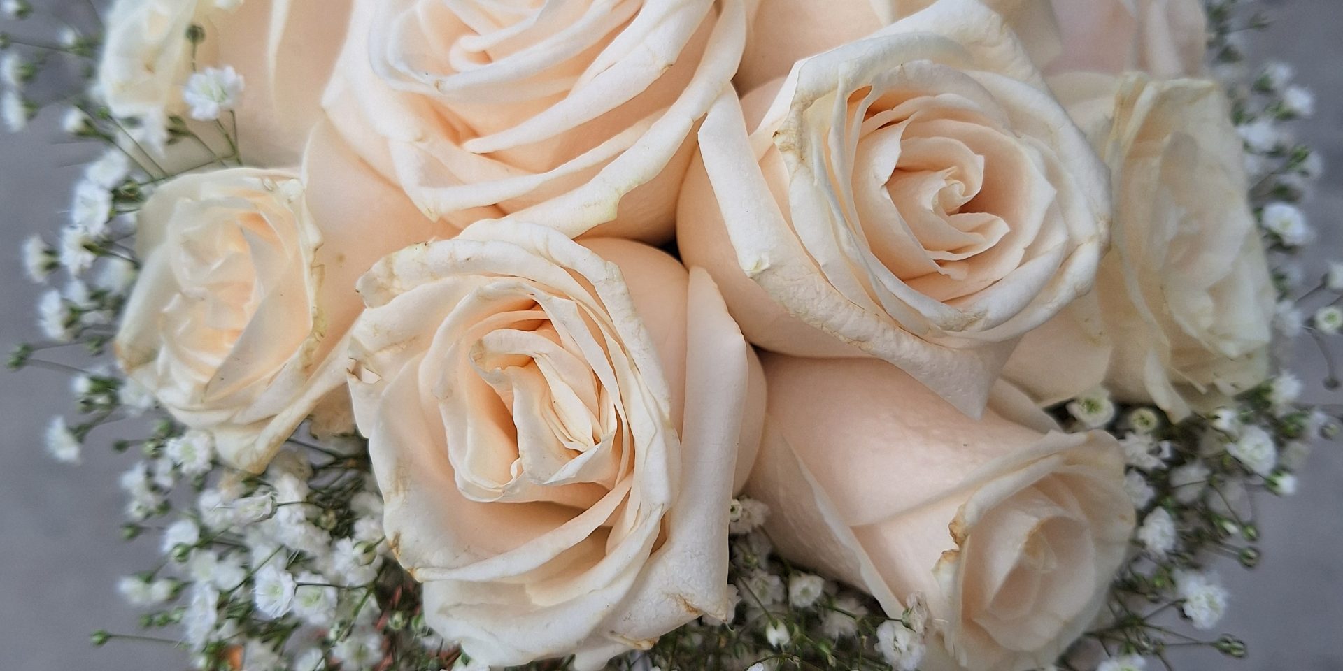 wedding-flowers wedding-flowers