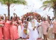 cozumel-wedding